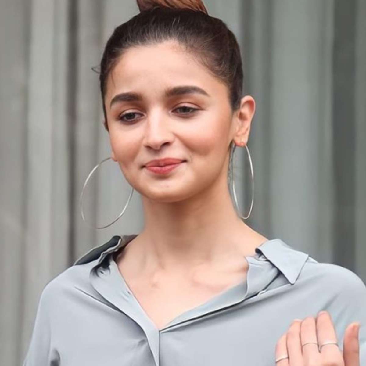 आल‍िया भट्ट 