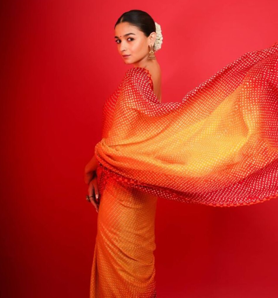 आल‍िया भट्ट 