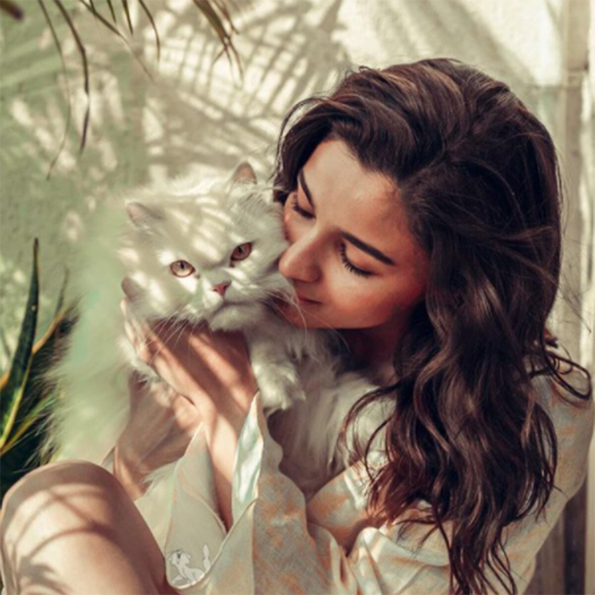 आलिया भट्ट