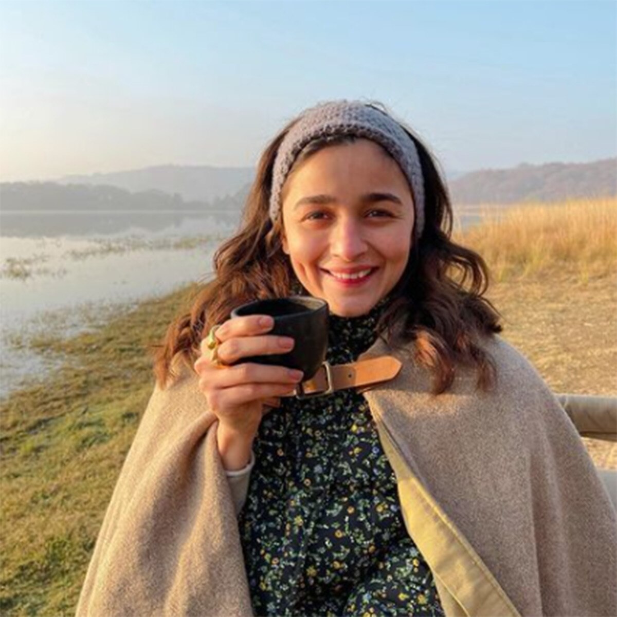 आलिया भट्ट