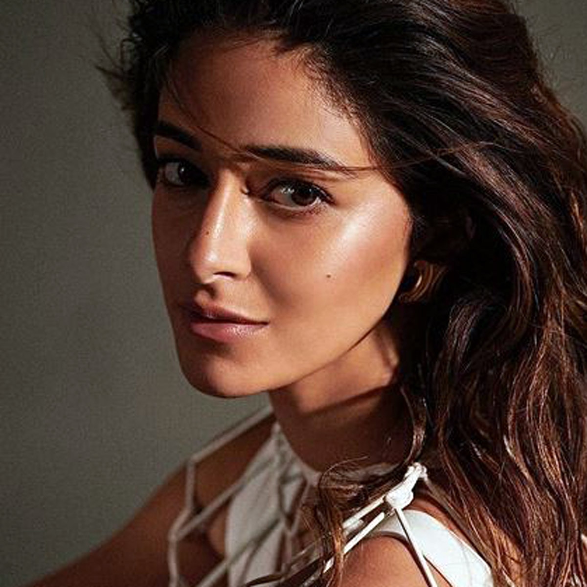 अनन्या पांडे