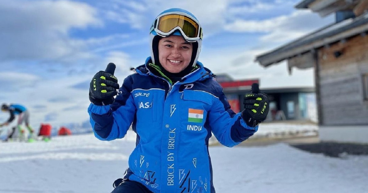 Aanchal Thakur (Twittr/Media_SAI)