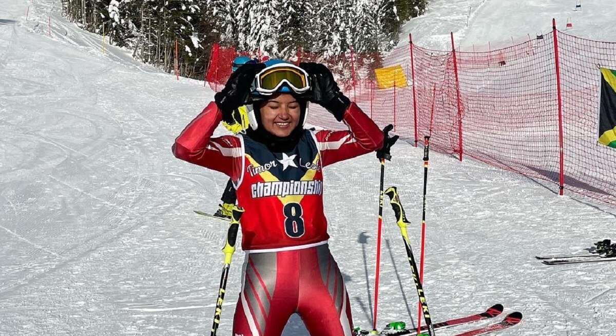 Aanchal Thakur (Twitter/Media_SAI)