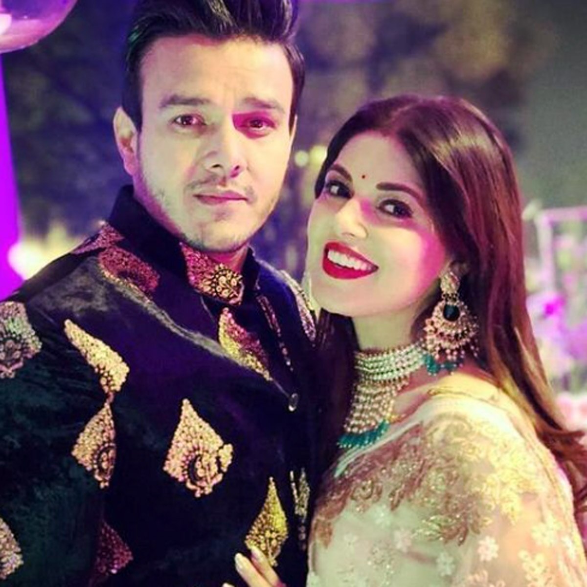 अनिरुद्ध दवे