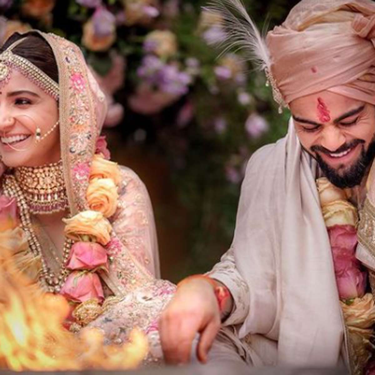 अनुष्का शर्मा