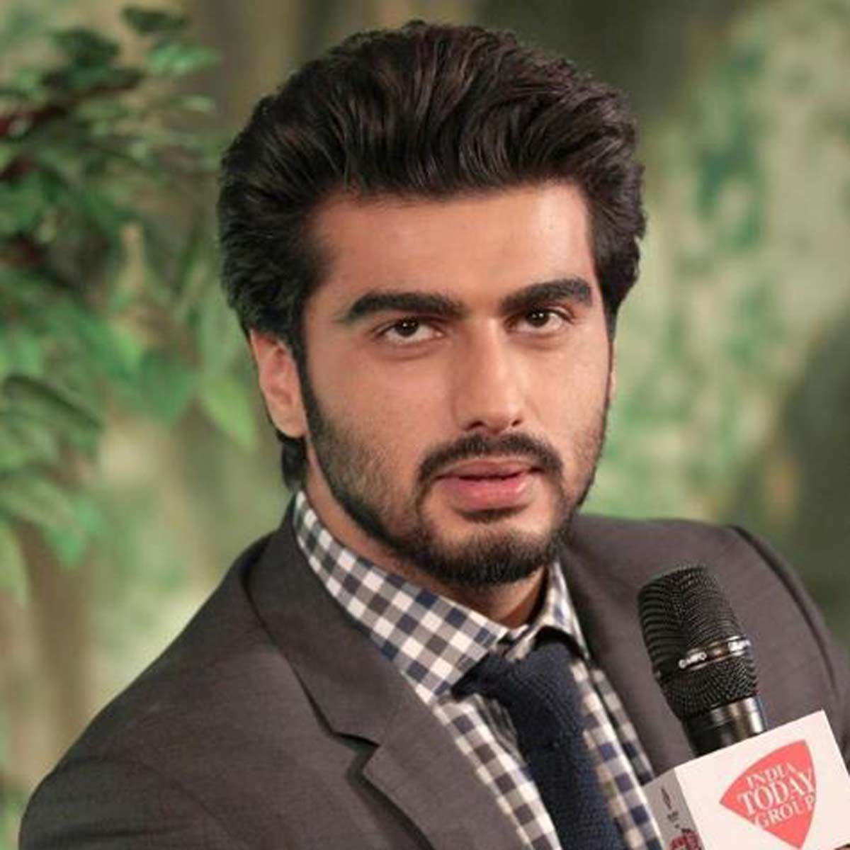 अर्जुन कपूर