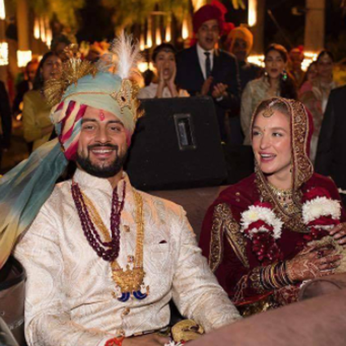 अरुणोदय सिंह- Lee Elton