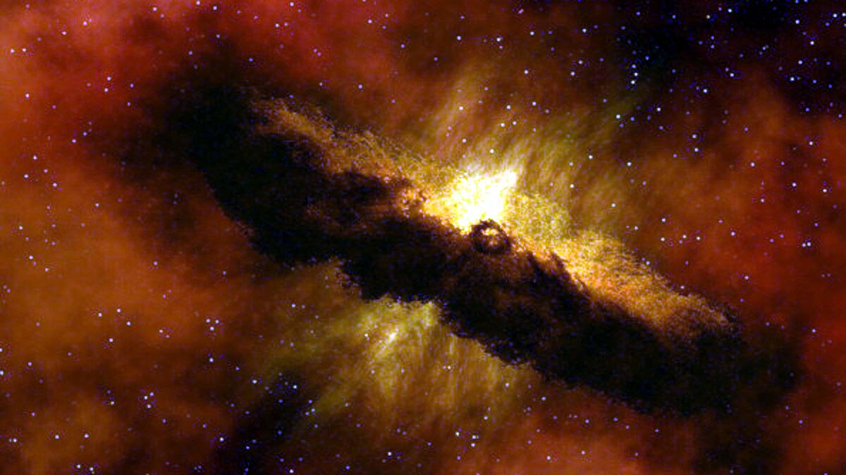 asteroid ryugu primordial material