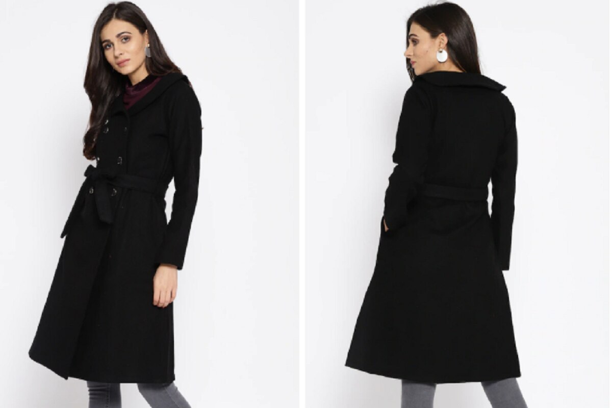 offer on sweatshirts 