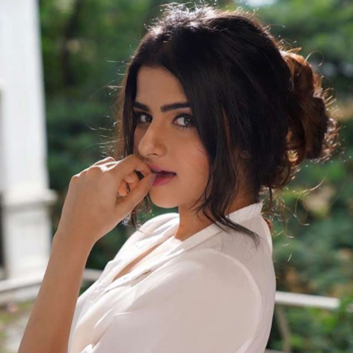 अवंतिका दसानी