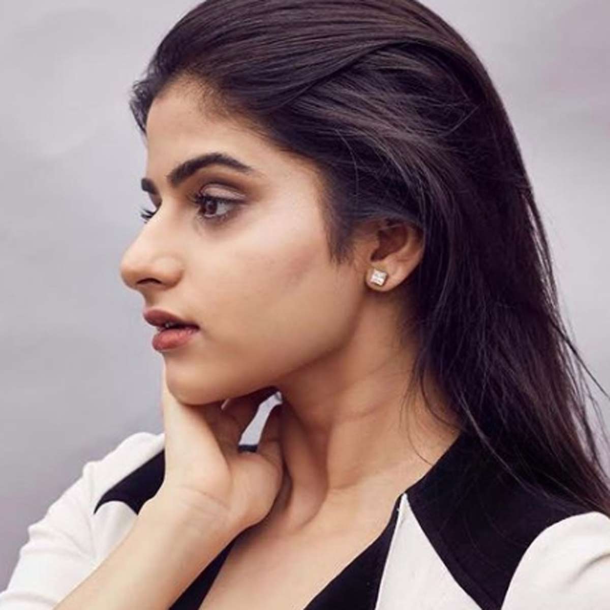 अवंतिका दसानी