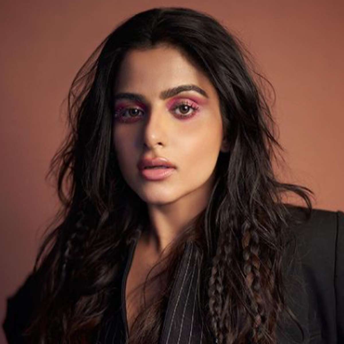 अवंतिका दसानी