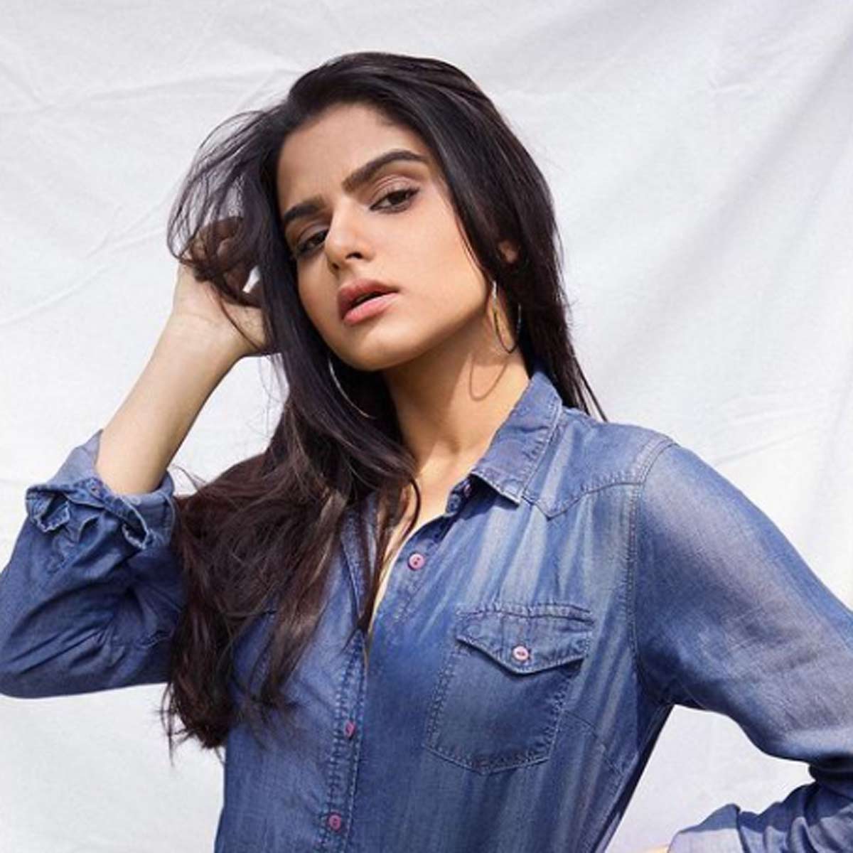 अवंतिका दसानी