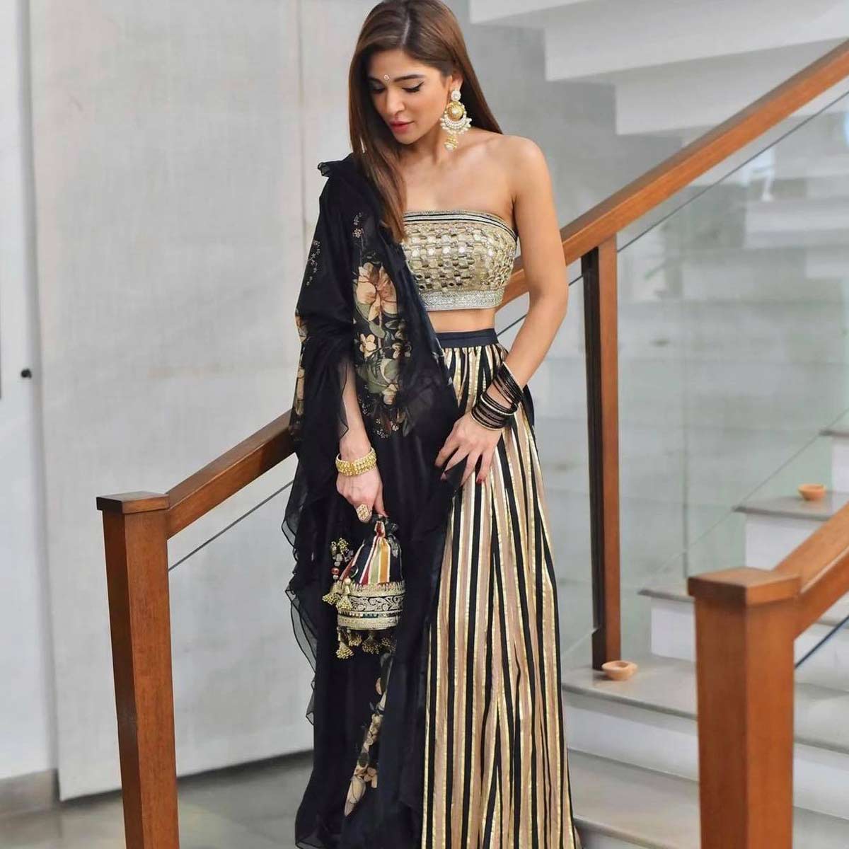 आयशा उमर 