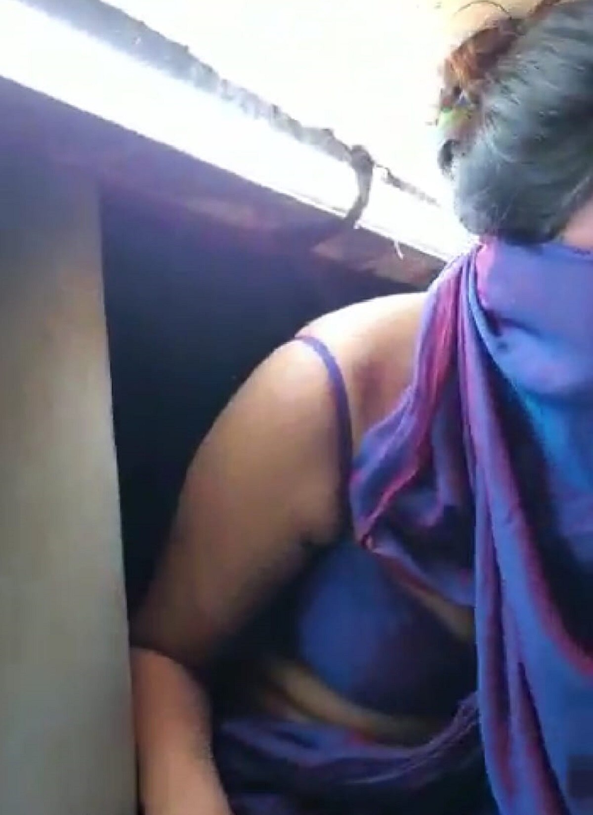 खुफिया खबर पर कार्रवाई