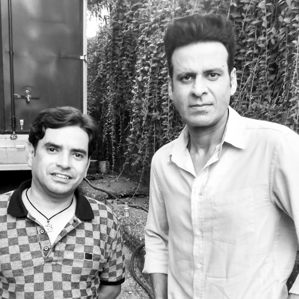 ब्रह्मा मिश्रा