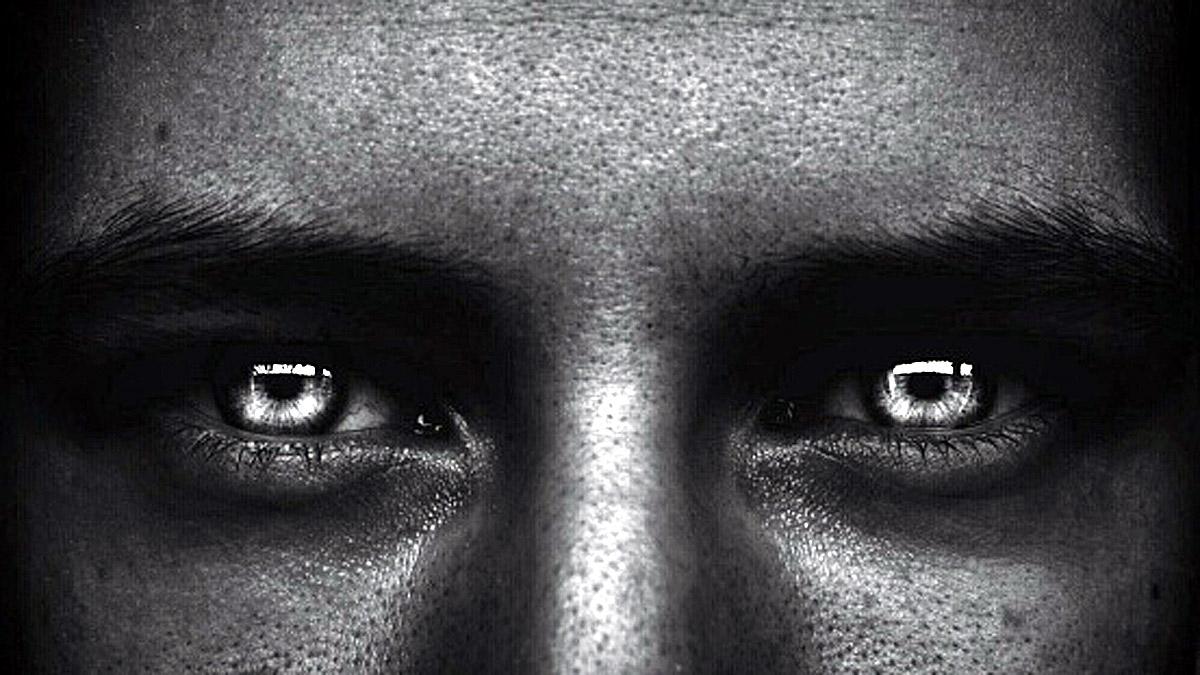 People Got Better Night Vision After Cancer Treatment 