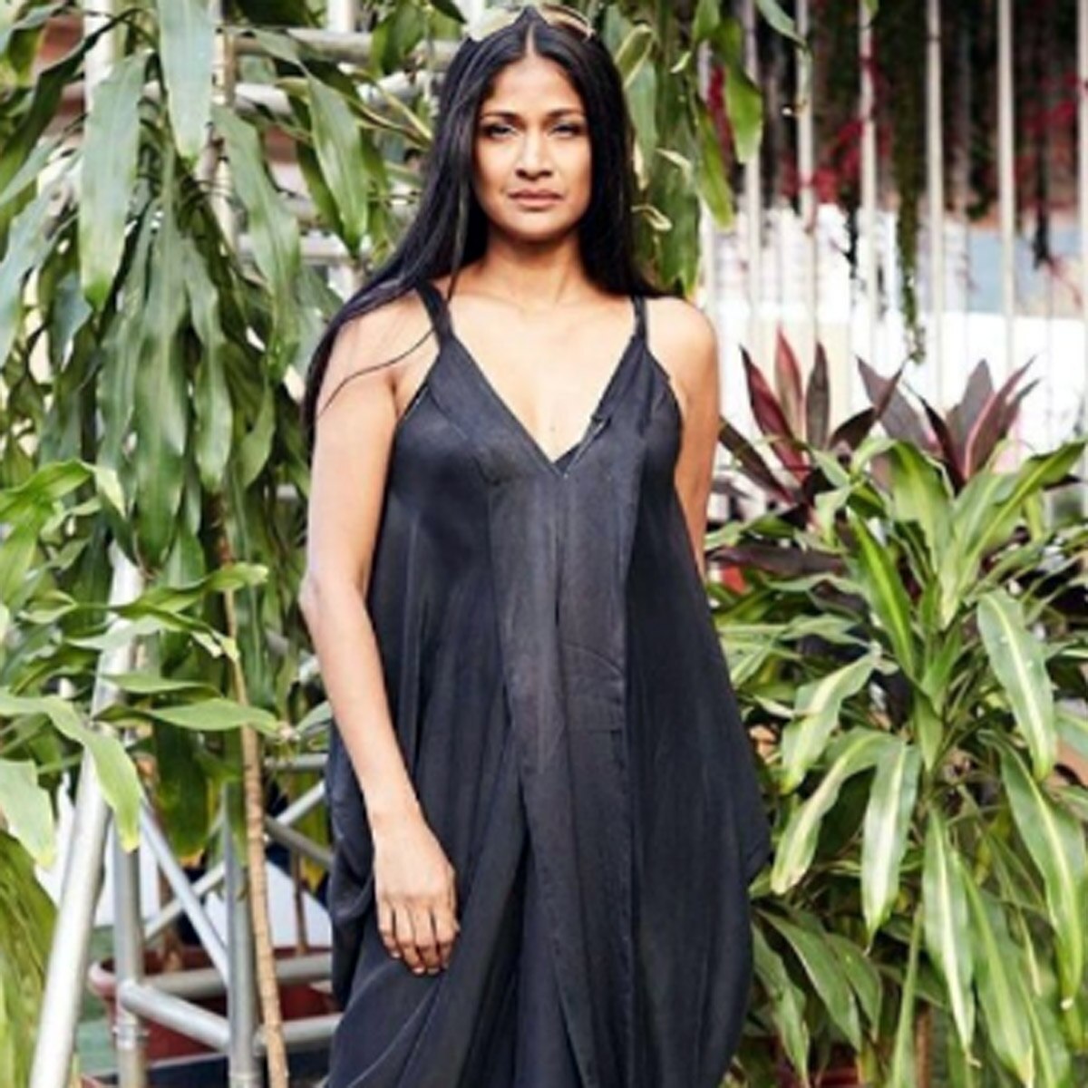 कैरल ग्रेस‍ियस