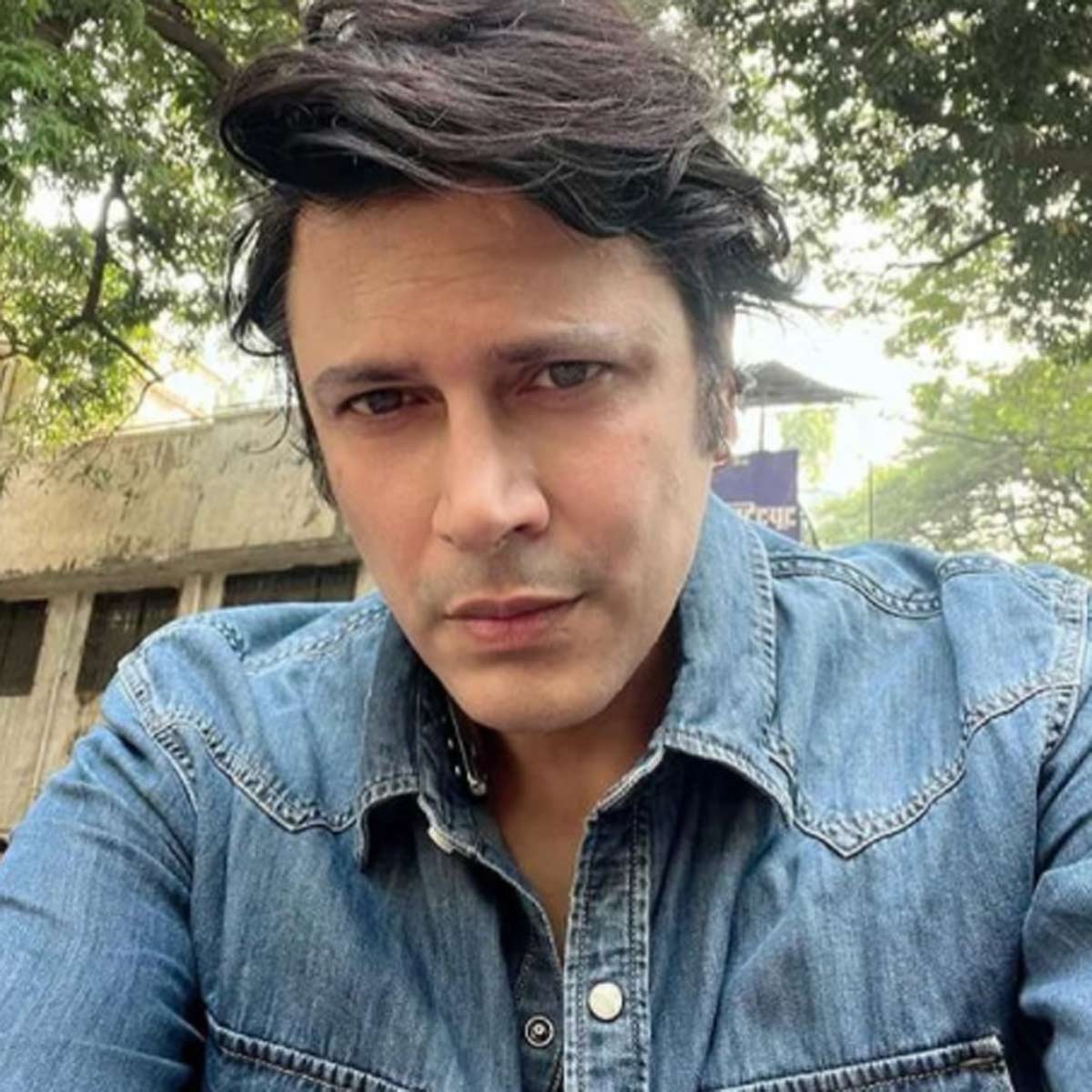 सीजैन खान 