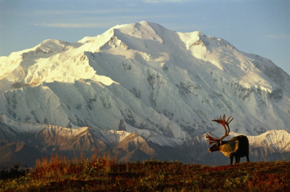 ये हैं दुनिया की 10 सबसे ठंडी जगहें