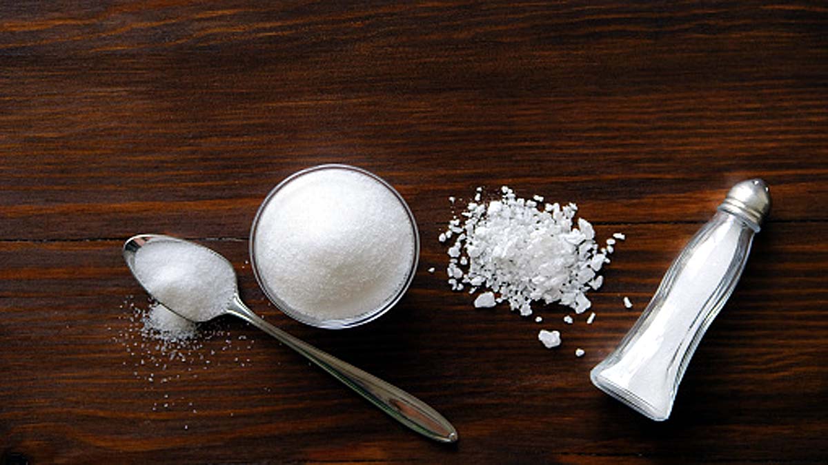 Desert Iodine Destroys Ozone