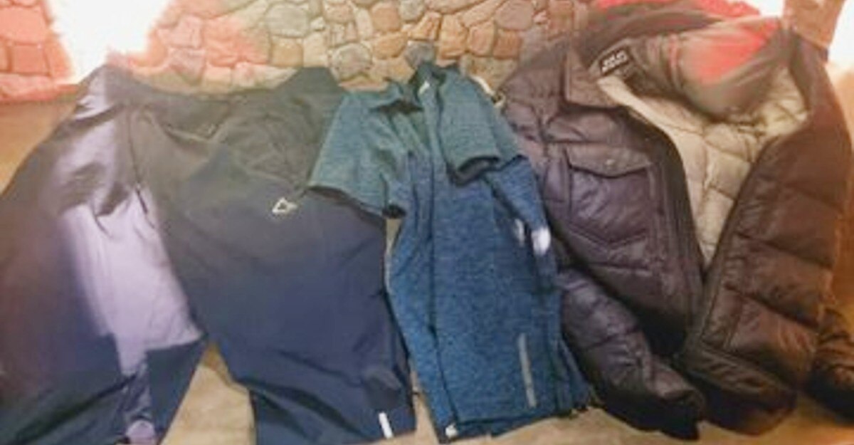 Diego_maradona_jackets