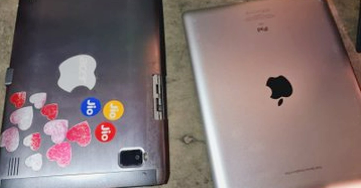 Diego_maradona_mobile