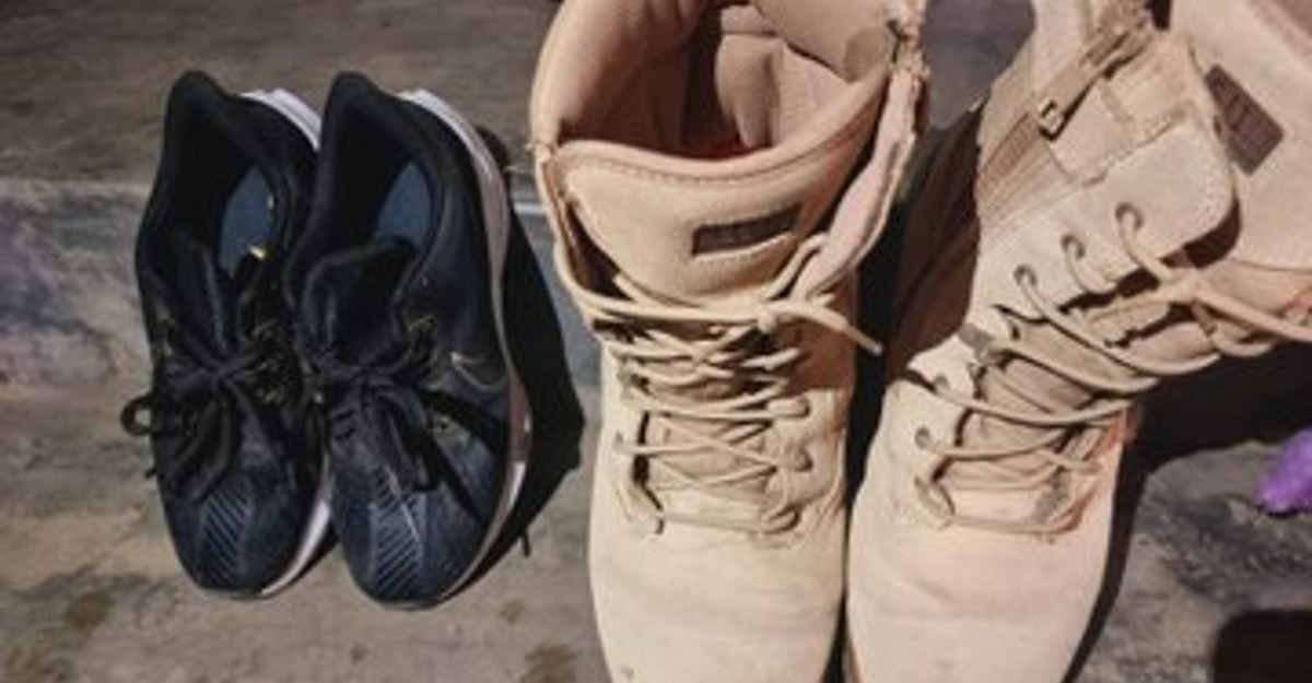 Diego_maradona_shoos