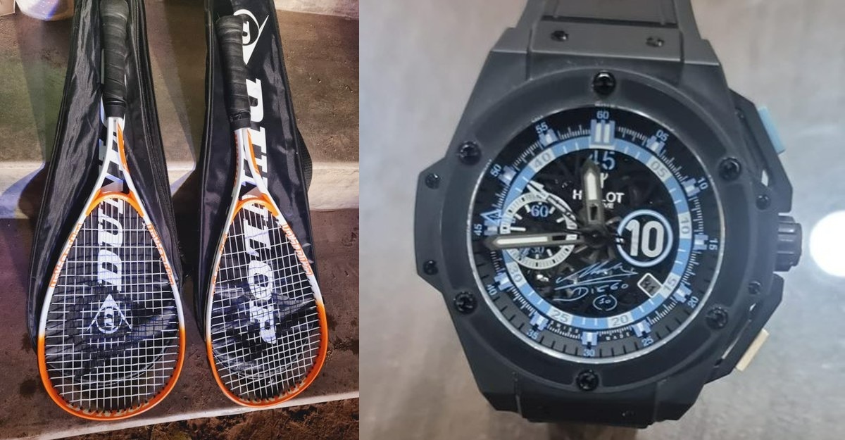 Diego_maradona_watch1