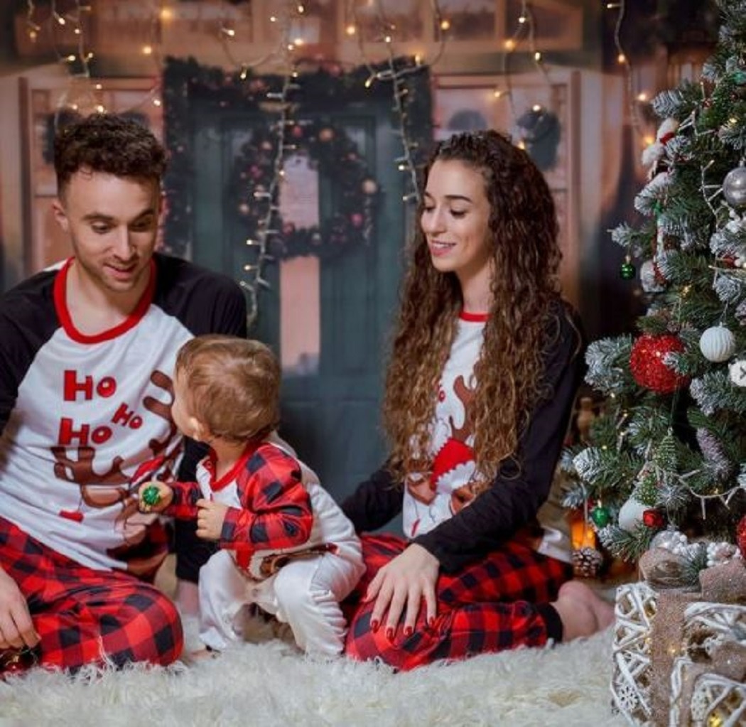 Diogo Jota (instagram)