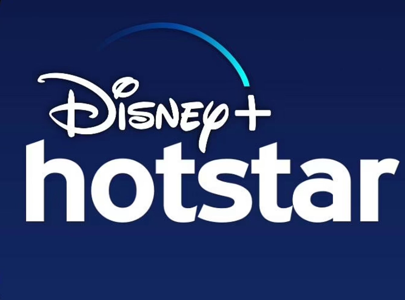 Disney+ Hotstar