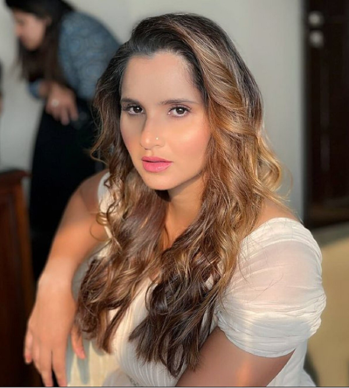 Sania_mirza