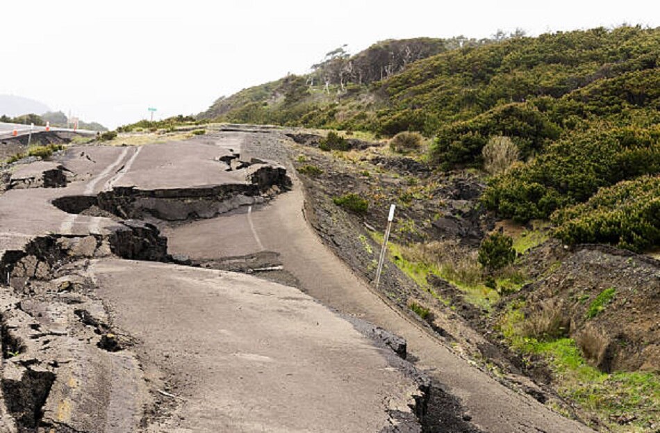 2022 के हर महीने का हाल