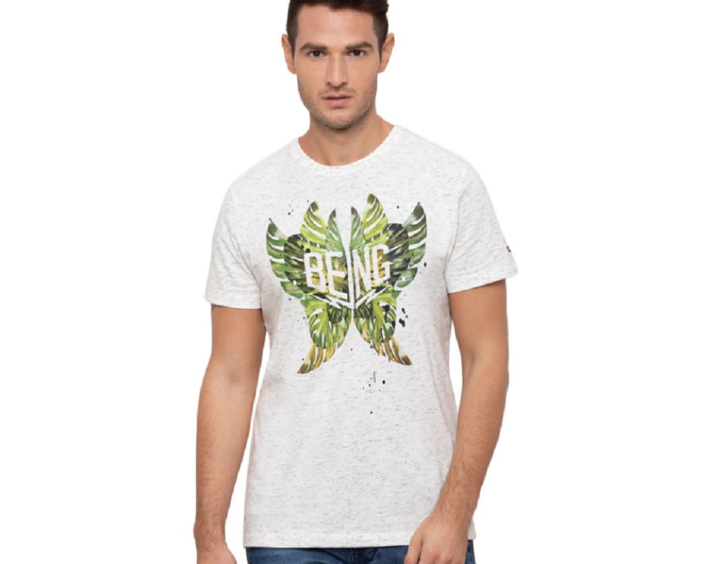 Being Human online sale 