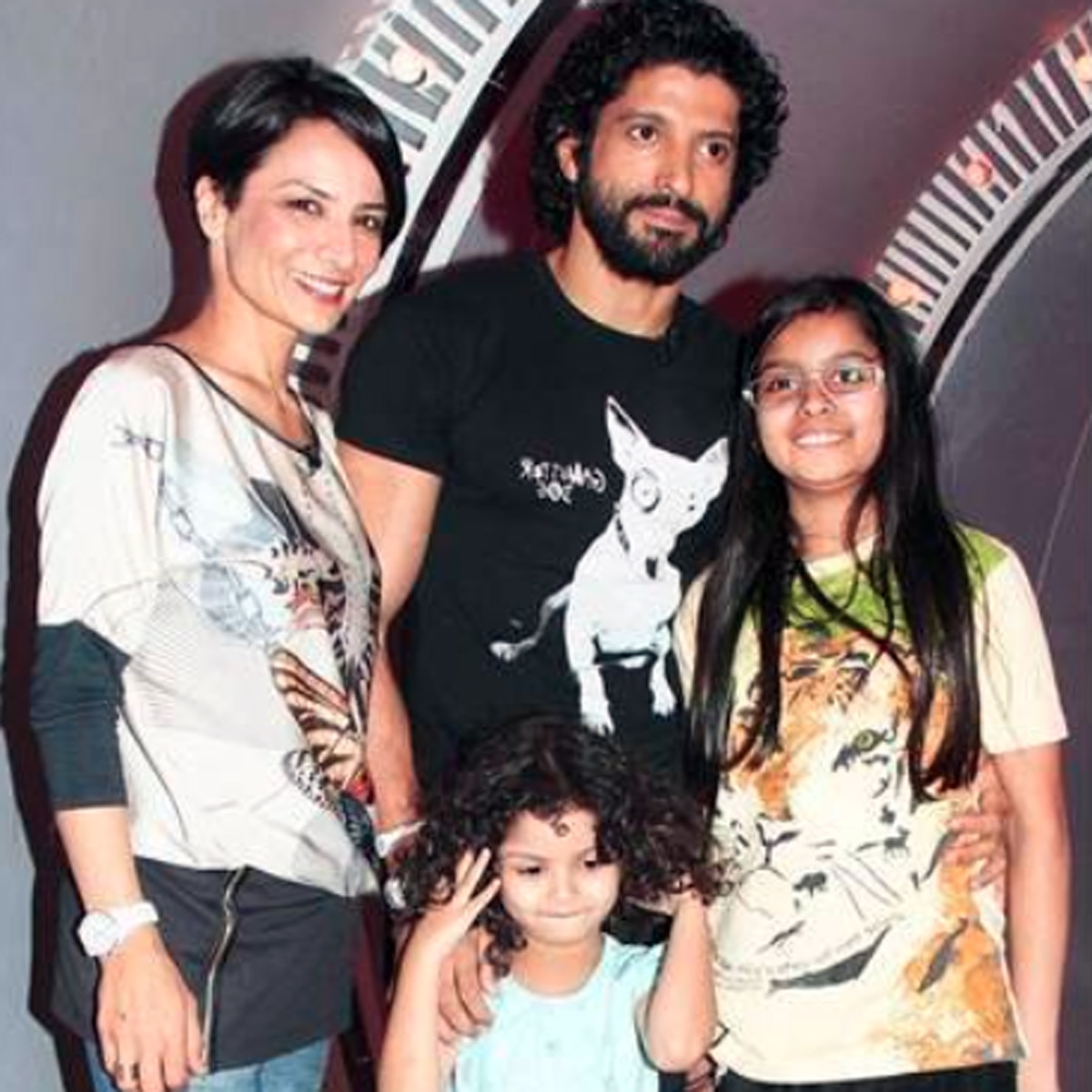 फरहान अख्तर