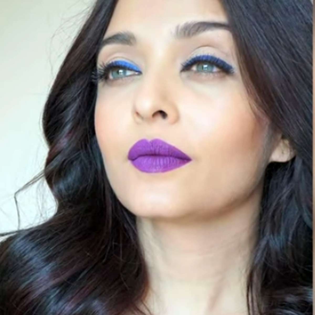  ऐश्वर्या राय बच्चन 