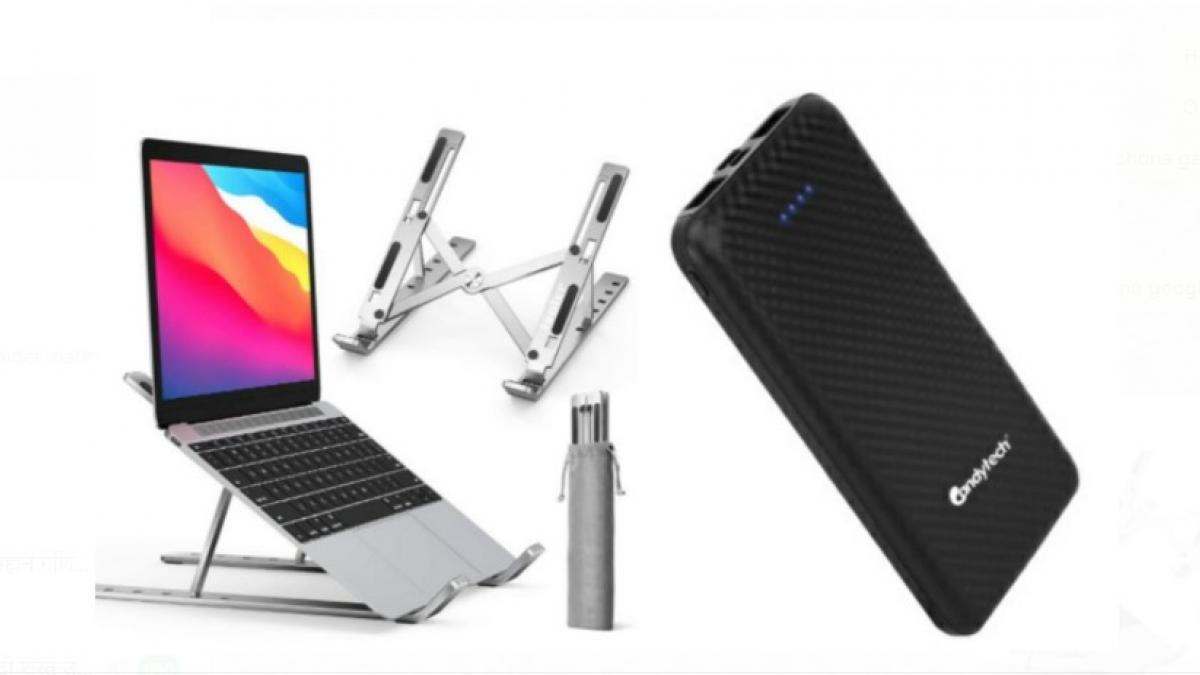 gadgets under Rs 500