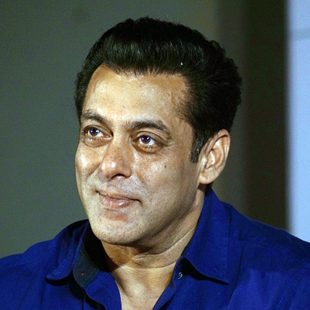 सलमान खान 