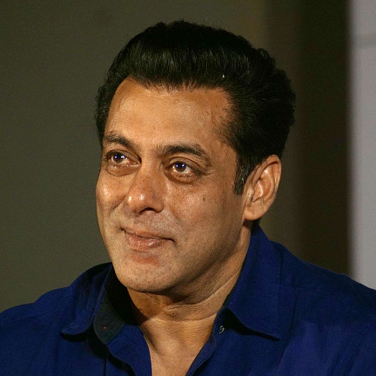 सलमान खान 