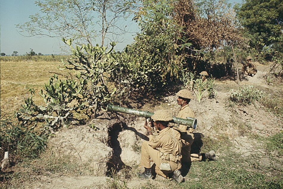 Sri Ramna Kali Bari temple