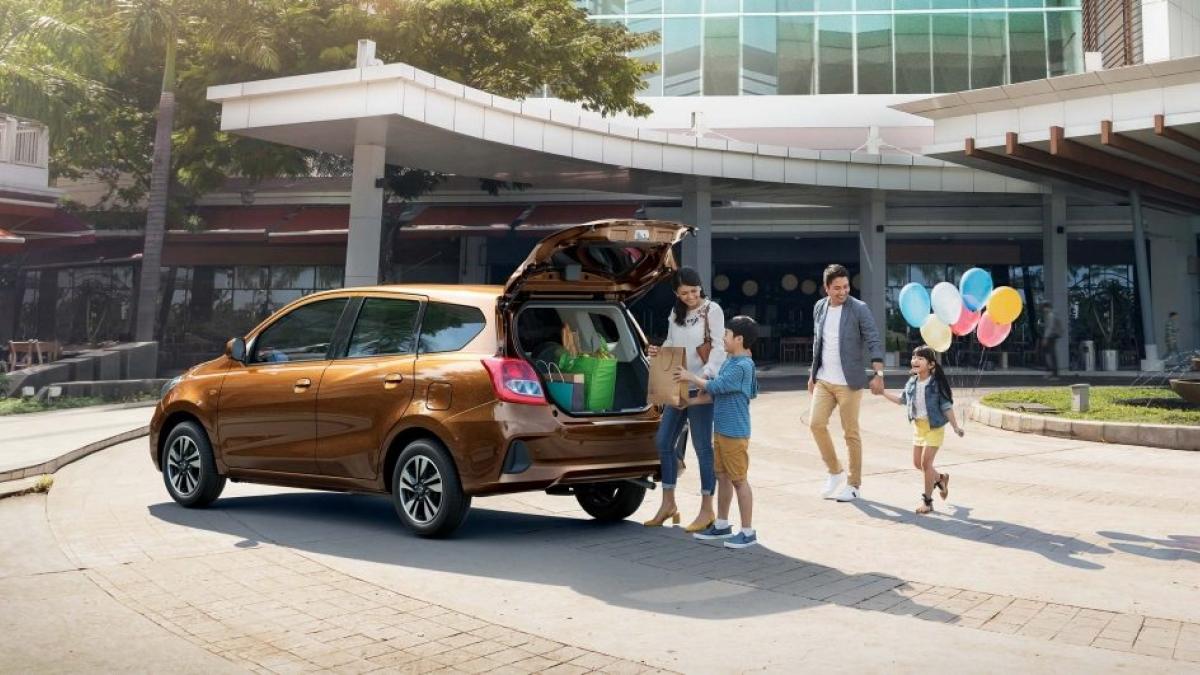  31 दिसंबर तक बेहतरीन मौका