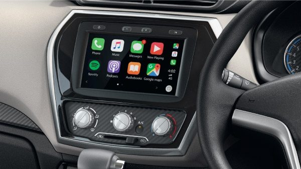 लुक बेहद शानदार 