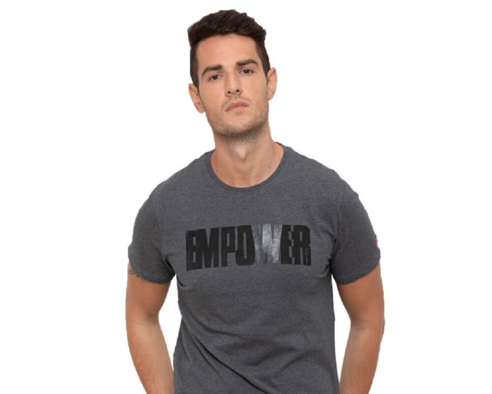 discount on Being Human