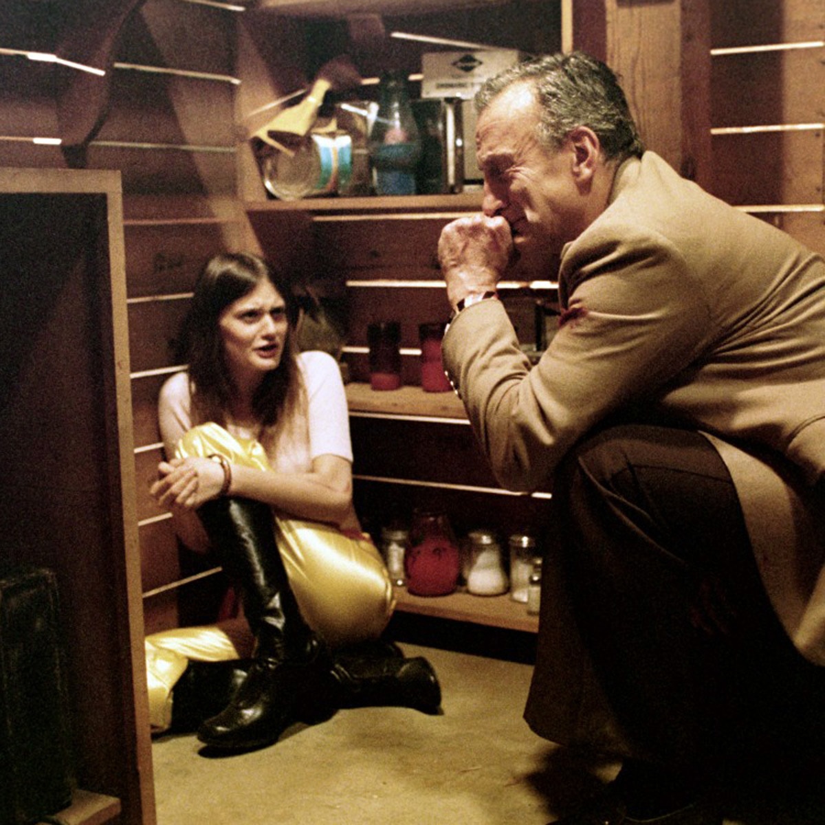 हार्डकोर