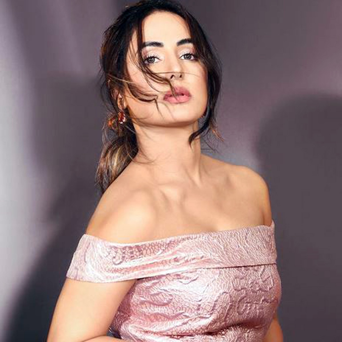 हिना खान