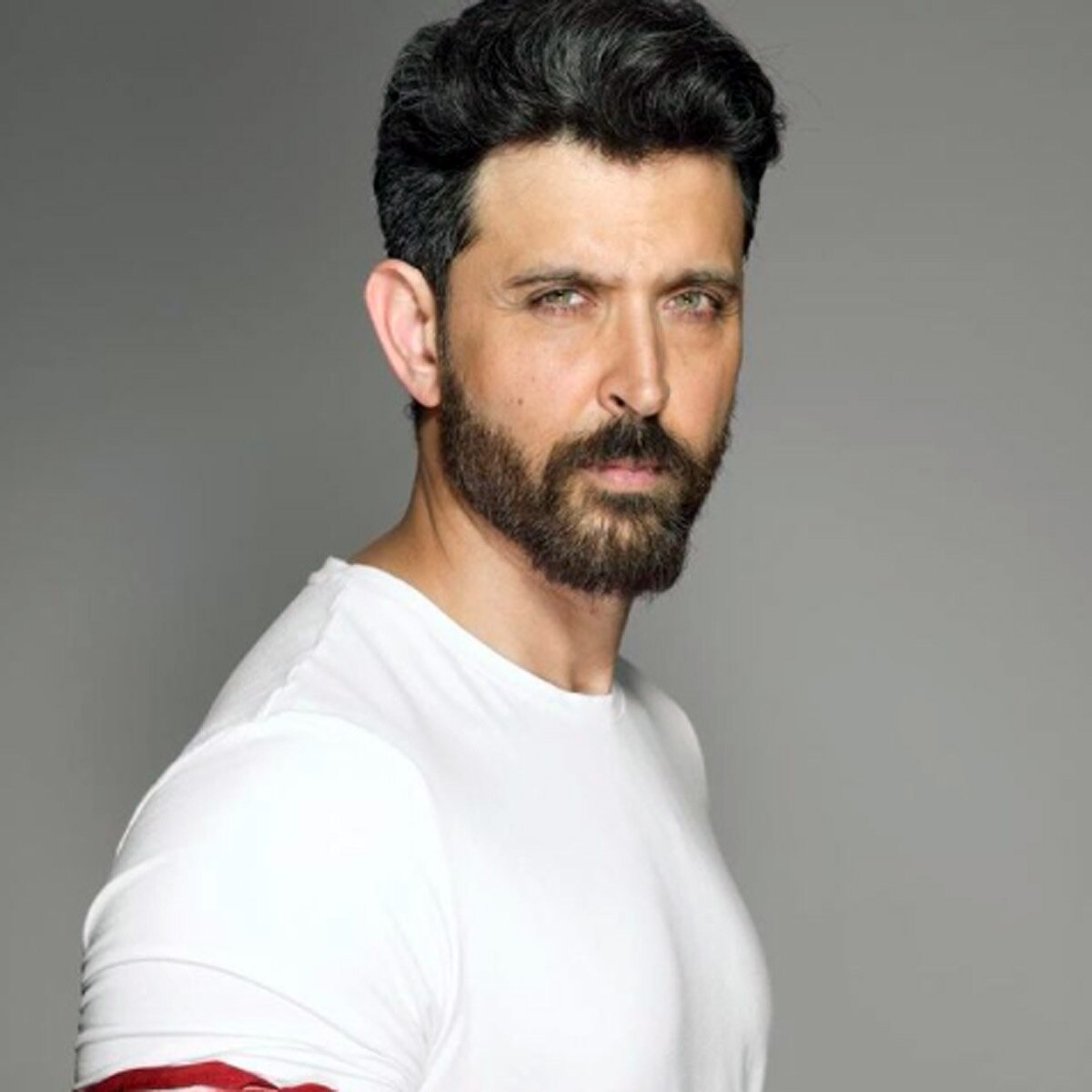 ऋत‍िक रोशन