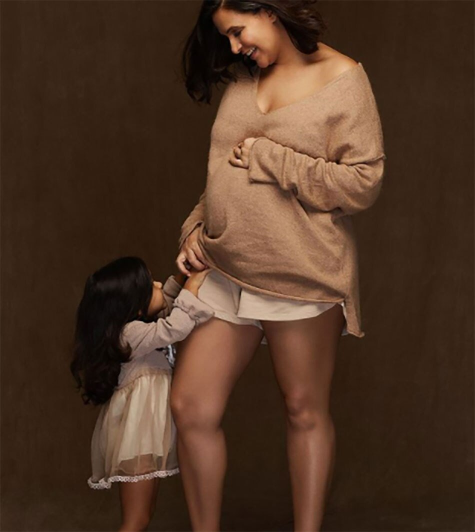 नेहा धूपिया