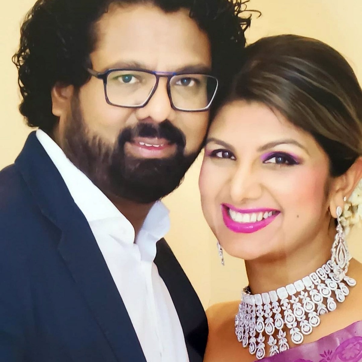 रम्भा-इंद्र प्राथमंथन