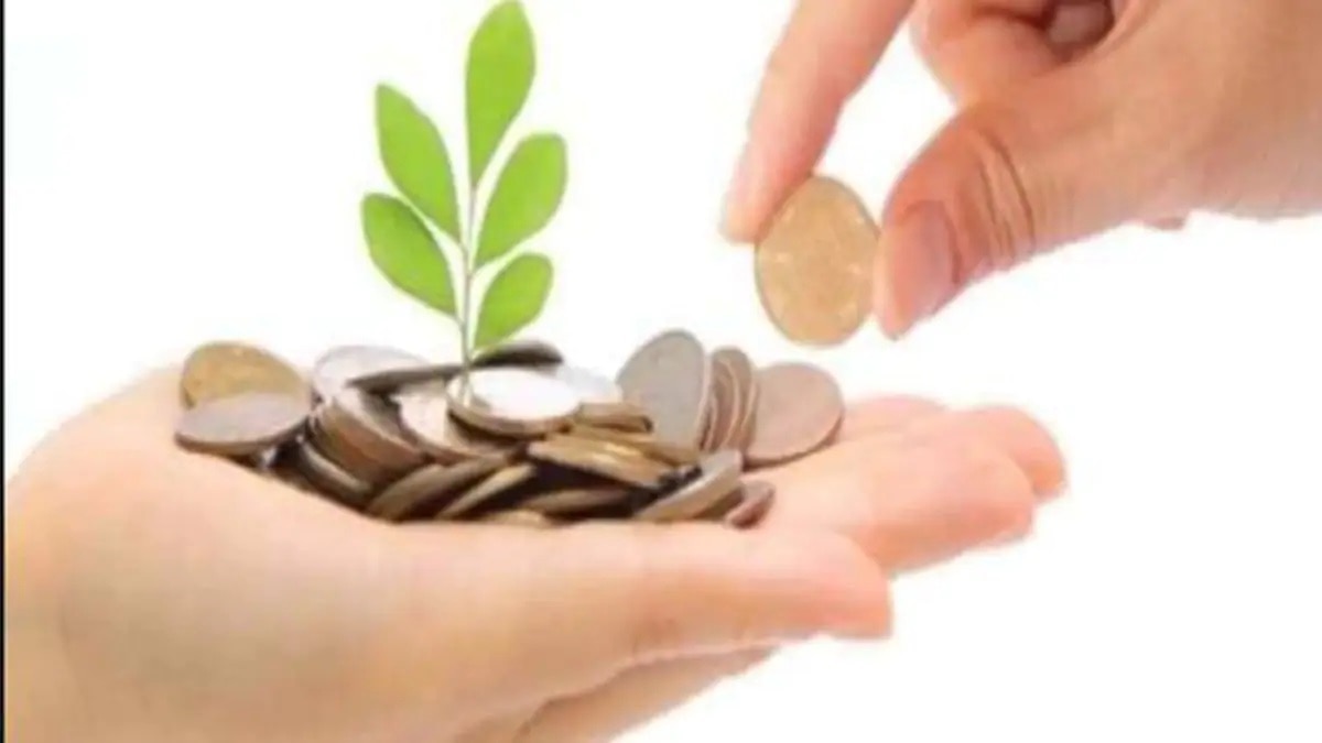 फ्लोमिक लॉजिस्टिक्स का एमकैप