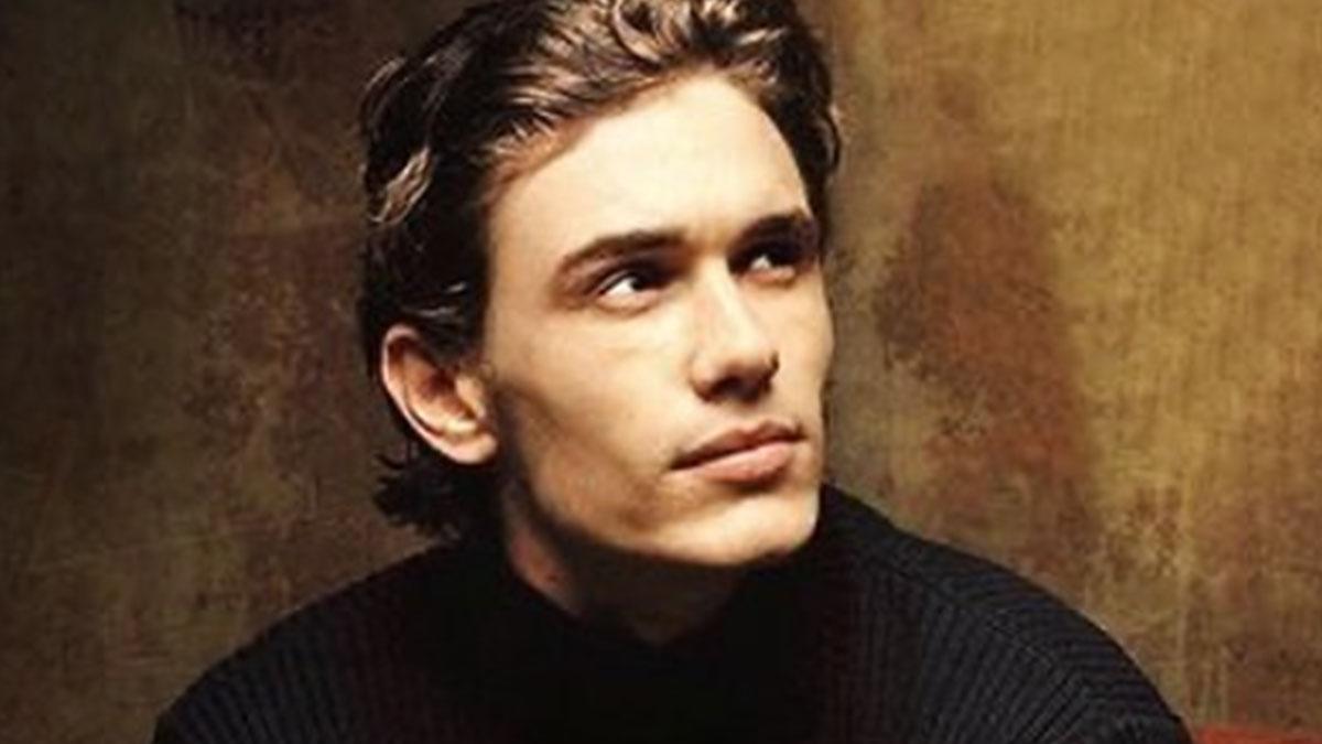 Spiderman के एक्टर James Franco ने मानी सेक्स अडिक्शन की बात, जिन स्टूडेंट्स को पढ़ाया, उन्हीं के साथ सोते थे